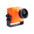 Камера FPV RunCam Night Eagle 2 PRO CMOS 1/1.8" 2.5мм MIC 4:3 фото навигации 1