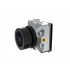 Камера FPV RunCam Phoenix 2 L2.1 фото навигации 3