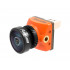 Камера FPV RunCam Racer Nano 2 V2 2.1 мм фото навигации 2
