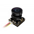Камера FPV RunCam Racer Nano 4 фото навигации 2