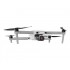 Квадрокоптер Autel EVO Lite+ (White) фото навигации 4