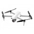 Квадрокоптер Autel EVO Lite+ (White) фото навигации 1