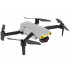 Квадрокоптер Autel EVO Nano Plus Premium Bundle (Gray) фото навигации 4