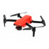 Квадрокоптер Autel EVO Nano+ Premium Bundle (Orange) фото навигации 4