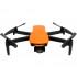Квадрокоптер Autel EVO Nano Premium Bundle (Orange) фото навигации 1