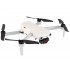Квадрокоптер Autel EVO Nano+ (White) фото навигации 3