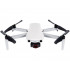 Квадрокоптер Autel EVO Nano+ (White) фото навигации 2