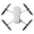 Квадрокоптер DJI Mavic Mini Fly More Combo фото навигации 2
