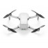 Квадрокоптер DJI Mavic Mini c двумя аккумуляторами фото навигации 3