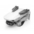 Квадрокоптер DJI Mavic Mini Fly More Combo фото навигации 4