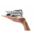 Квадрокоптер DJI Mavic Mini фото навигации 4
