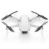 Квадрокоптер DJI Mavic Mini фото навигации 1