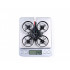 Квадрокоптер iFlight Alpha A65 Tiny Whoop RTF (R81) фото навигации 4