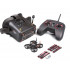 Квадрокоптер iFlight Alpha A65 Tiny Whoop RTF (R81) фото навигации 2