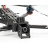 Квадрокоптер iFlight Chimera7 Pro Analog (BNF) фото навигации 2