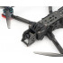 Квадрокоптер iFlight Chimera7 Pro Analog (BNF) фото навигации 3