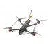 Квадрокоптер iFlight Chimera7 Pro Analog (BNF) фото навигации 4