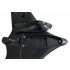 Летающее крыло Skywalker FALCON YF-0908 ARF Black фото навигации 4