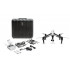 Квадрокоптер DJI Inspire 1 с UHDTV камерой и доп. пультом управления (DJI-INSPIRE-1-2RMT) фото навигации 2
