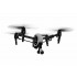 Квадрокоптер DJI Inspire 1 с UHDTV камерой (2 пульта управления) фото навигации 3