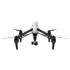 Квадрокоптер DJI Inspire 1 с UHDTV камерой (2 пульта управления) фото навигации 1