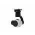 Квадрокоптер DJI Inspire 1 с UHDTV камерой (1 ПДУ) фото навигации 3
