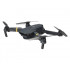 Квадрокоптер Eachine E58 складной с 2MP HD Wi-Fi камерой и FPV фото навигации 2