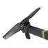 Квадрокоптер Eachine E58 с Full-HD 1080P Wide Angle камерой (складной) фото навигации 4