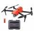 Квадрокоптер Autel EVO II Pro Rugged Bundle V2 складной фото навигации 1