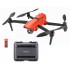 Квадрокоптер Autel EVO II Rugged Bundle V2 складной фото навигации 1
