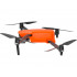 Квадрокоптер Autel EVO Lite+ Premium Bundle (Orange) фото навигации 2