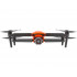 Квадрокоптер Autel EVO Lite+ Premium Bundle (Orange) фото навигации 3