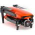 Квадрокоптер Autel EVO Lite+ (Orange) фото навигации 4