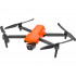 Квадрокоптер Autel EVO Lite+ Premium Bundle (Orange) фото навигации 1