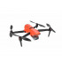 Квадрокоптер Autel EVO II Dual Rugged Bundle (640T) фото навигации 1