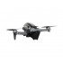 Квадрокоптер DJI FPV Combo фото навигации 3