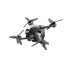 Квадрокоптер DJI FPV Combo фото навигации 1