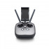 Квадрокоптер DJI Inspire 2 (Apple ProRes) фото навигации 3