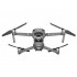 Квадрокоптер DJI Mavic 2 Pro фото навигации 2