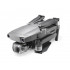 Квадрокоптер DJI Mavic 2 Pro фото навигации 3