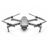 Квадрокоптер DJI Mavic 2 Pro фото навигации 1