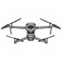 Квадрокоптер DJI Mavic 2 Zoom фото навигации 2