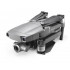 Квадрокоптер DJI Mavic 2 Zoom фото навигации 3