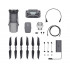 Квадрокоптер DJI Mavic 2 Zoom фото навигации 4