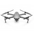 Квадрокоптер DJI Mavic 2 Zoom фото навигации 1