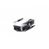 Квадрокоптер DJI Mavic Air Fly More Combo Arctic White фото навигации 2