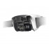 Квадрокоптер DJI Mavic Air (Arctic White) + очки DJI Goggles фото навигации 4