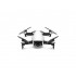 Квадрокоптер DJI Mavic Air Fly More Combo Arctic White фото навигации 4