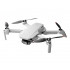 Квадрокоптер DJI Mini 2 Fly More Combo фото навигации 2