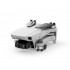 Квадрокоптер DJI Mini 2 Fly More Combo фото навигации 3